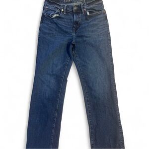 American Eagle Bootcut Men’s Jeans